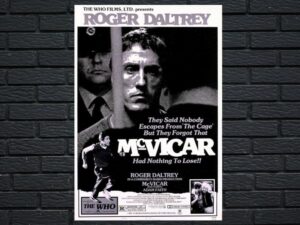 -McVicar (1980)-<br>The Original Movie
