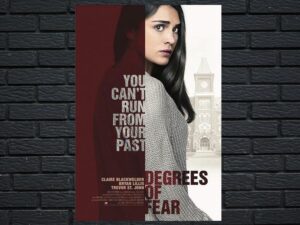 -Her Worst Nightmare (2018)-<br>The Original Movie