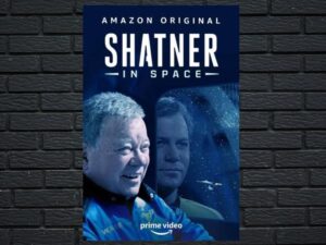 -Shatner in Space (2021)-<br>The Original Movie