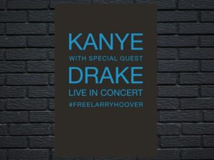 -Benefit Concert (2021)-<br>The Original Movie