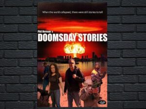 -Doomsday Stories (2023)-<br>The Original Movie