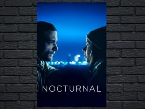 -Nocturnal (2020)-<br>The Original Movie