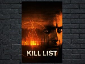 -Kill List (2011)-<br>The Original Movie