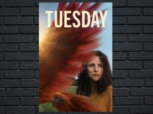 -Tuesday (2023)-<br>The Original Movie