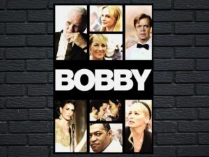 -Bobby (2006)-<br>The Original Movie