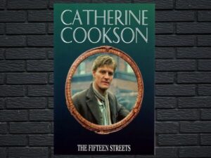 -The Fifteen Streets (1989)-<br>The Original Movie