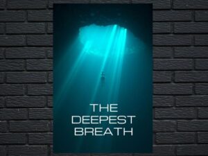 -The Deepest Breath (2023)-<br>The Original Movie