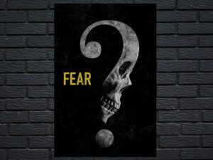 -Fear (2023)-<br>The Original Movie