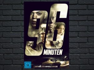 -96 Minutes (2011)-<br>The Original Movie