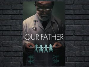 -Our Father (2022)-<br>The Original Movie