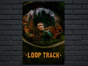 -Loop Track (2023)-<br>The Original Movie
