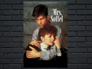 -Mrs. Soffel (1984)-<br>The Original Movie