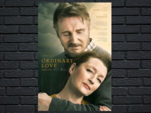 -Ordinary Love (2019)-<br>The Original Movie
