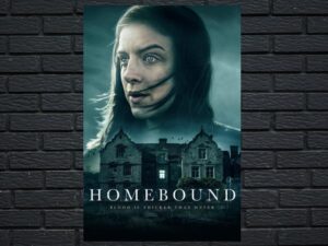 -Homebound (2022)-<br>The Original Movie