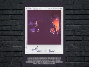 -Him & Her (2023)-<br>The Original Movie