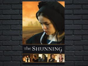 -The Shunning (2011)-<br>The Original Movie