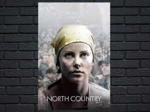 -North Country (2005)-<br>The Original Movie