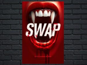 -Swap (2024)-<br>The Original Movie