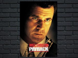 -Payback (1999)-<br>The Original Movie