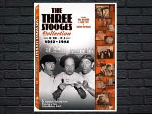 -Pals And Gals (1954)-<br>The Original Movie