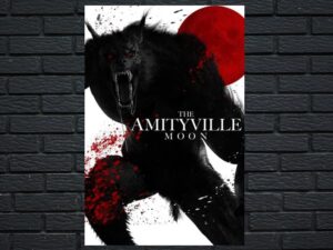 -The Amityville Moon (2021)-<br>The Original Movie