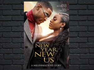 -New Year, New Us (2021)-<br>The Original Movie
