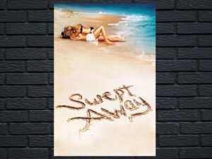 -Swept Away (2002)-<br>The Original Movie