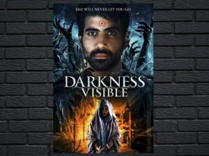 -Darkness Visible (2018)-<br>The Original Movie