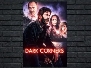 -Cry Me A River (2021)-<br>The Original Movie