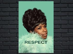 -Respect (2021)-<br>The Original Movie