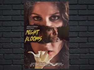 -Night Blooms (2022)-<br>The Original Movie
