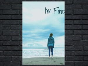 -I'm Fine (2021)-<br>The Original Movie