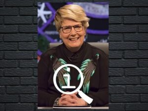 -QI (2003)-<br>The Complete Series