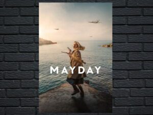-Mayday (2021)-<br>The Original Movie