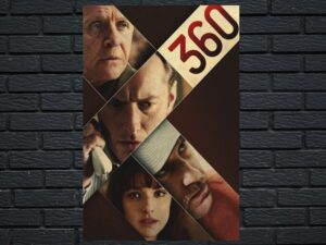 -360 (2012)-<br>The Original Movie
