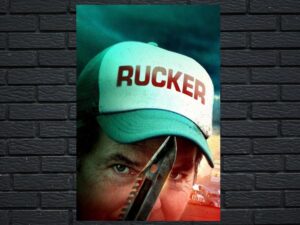 -Rucker (2022)-<br>The Original Movie