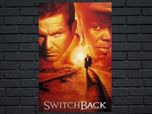 -Switchback (1997)-<br>The Original Movie