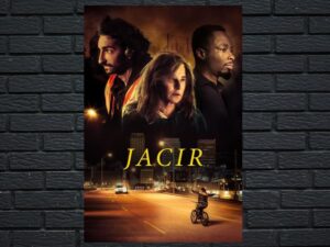 -Jacir (2023)-<br>The Original Movie