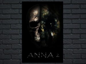 -Anna 2 (2019)-<br>The Original Movie