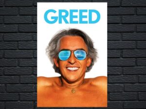-Greed (2020)-<br>The Original Movie