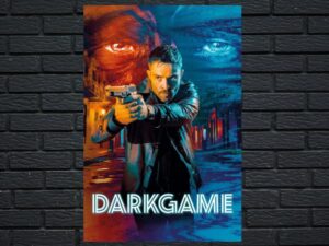 -DarkGame (2024)-<br>The Original Movie