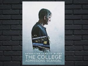 -Operation Varsity Blues: The College Admissions Scandal (2021)-<br>The Original Movie