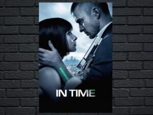 -In Time (2011)-<br>The Original Movie