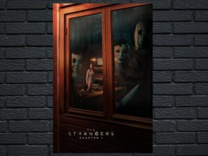 -The Strangers: Chapter 1 (2024)-<br>The Original Movie