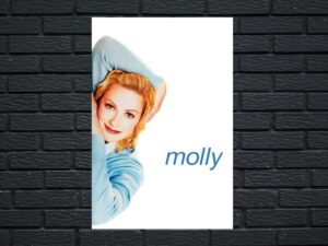 -Mike & Molly (2010)-<br>The Original Movie