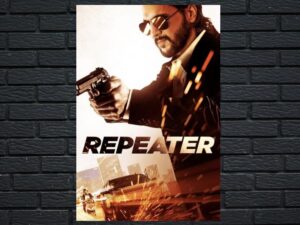 -Repeater (2023)-<br>The Original Movie