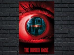 -The Bunker Game (2022)-<br>The Original Movie
