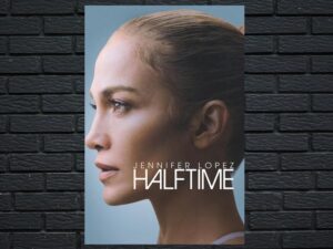 -Halftime (2022)-<br>The Original Movie