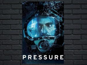 -Pressure (2015)-<br>The Original Movie