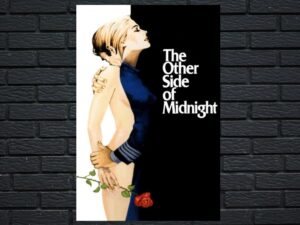-The Other Side of Midnight (1977)-<br>The Original Movie